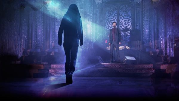 Jessica Jones 2 Jessica Jones 2