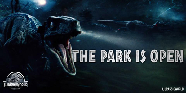 Jurassic World 2 Jurassic World 2