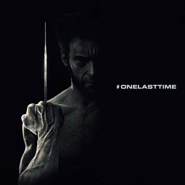 Wolverine 3 Wolverine 3