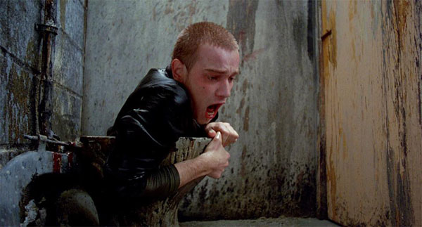 Trainspotting 2 Trainspotting 2