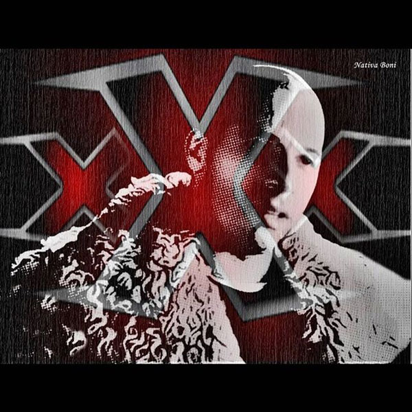 xXx 3 xXx 3