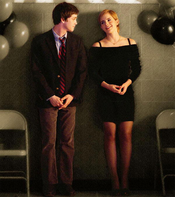 หนังรักข้างเดียว หนังรักข้างเดียว