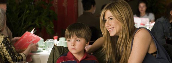 หนังรัก หนังรัก