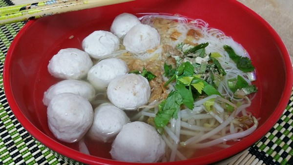 อาหารไทยเปี่ยมแคลเซียม อาหารไทยเปี่ยมแคลเซียม