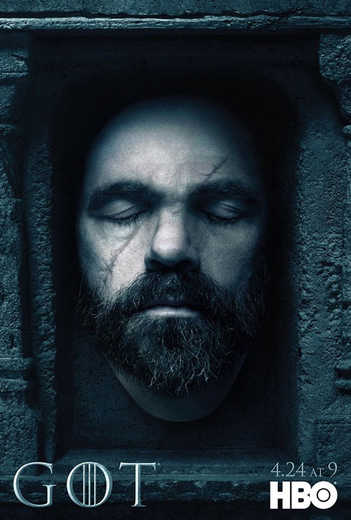 Game of Thrones 6 Game of Thrones 6