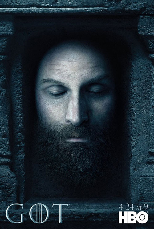 Game of Thrones 6 Game of Thrones 6