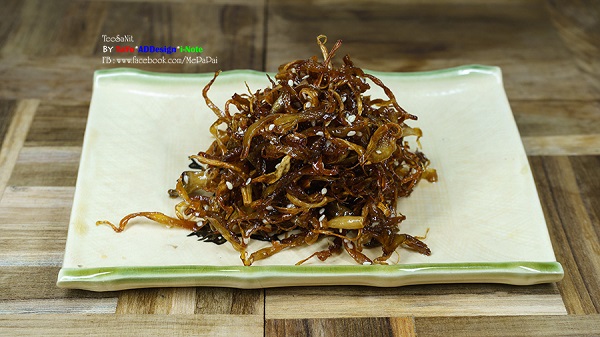 สูตรอาหารเจ สูตรอาหารเจ