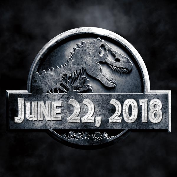 Jurassic World 2 Jurassic World 2