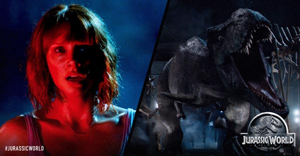 Jurassic World 2 Jurassic World 2