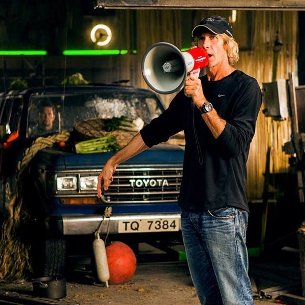 Transformers 5 Transformers 5