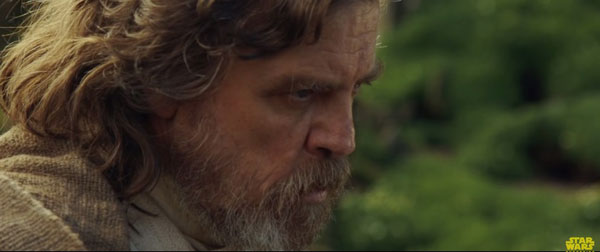 Star Wars 8 Star Wars 8