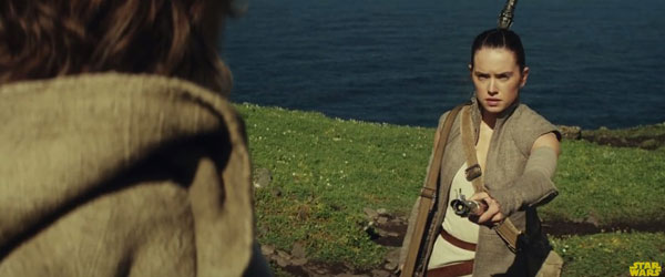 Star Wars 8 Star Wars 8