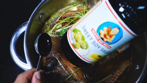 ปีกเป็ดตุ๋นเห็ดหอม ปีกเป็ดตุ๋นเห็ดหอม