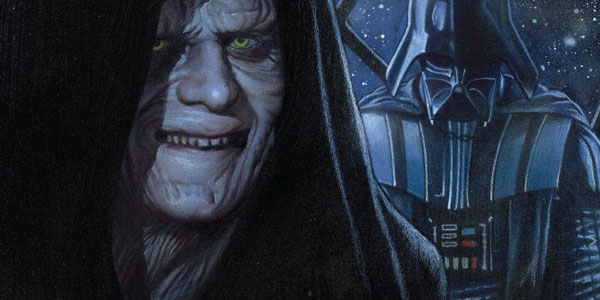 Star Wars Star Wars