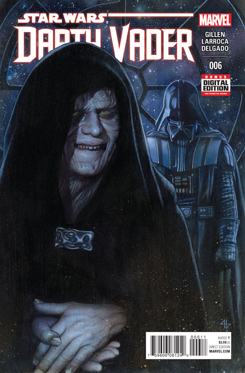 Star Wars Star Wars