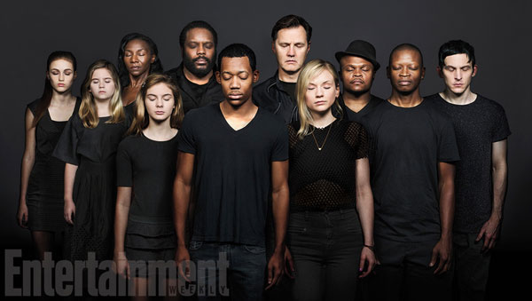 Walking Dead Walking Dead