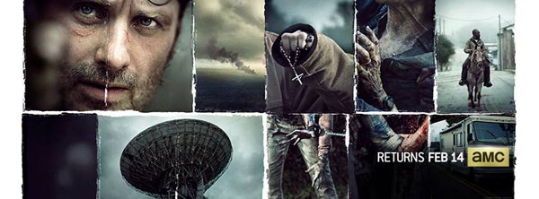 Walking Dead Walking Dead