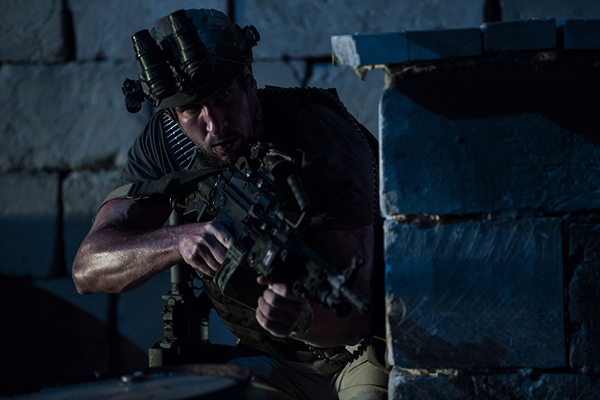 13 Hours The Secret Soldiers Of Benghazi 13 Hours The Secret Soldiers Of Benghazi