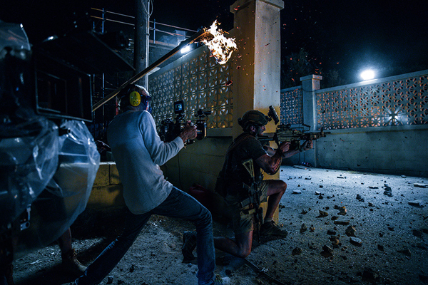 13 Hours The Secret Soldiers Of Benghazi 13 Hours The Secret Soldiers Of Benghazi