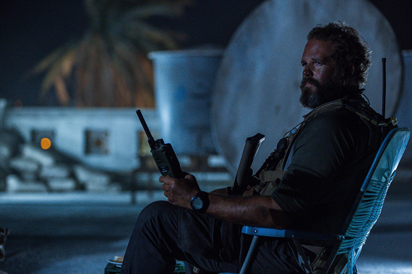13 Hours The Secret Soldiers Of Benghazi 13 Hours The Secret Soldiers Of Benghazi