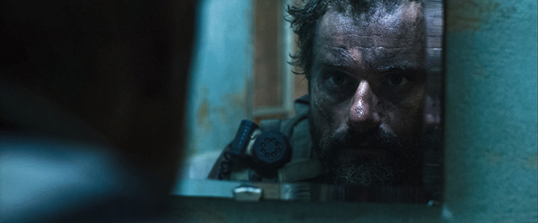 13 Hours The Secret Soldiers Of Benghazi 13 Hours The Secret Soldiers Of Benghazi