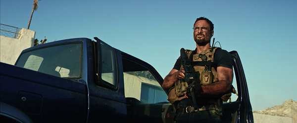 13 Hours The Secret Soldiers Of Benghazi 13 Hours The Secret Soldiers Of Benghazi