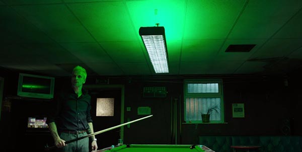 Trainspotting 2 Trainspotting 2