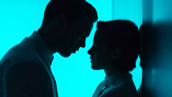 Equals Equals