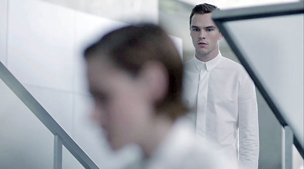 Equals Equals