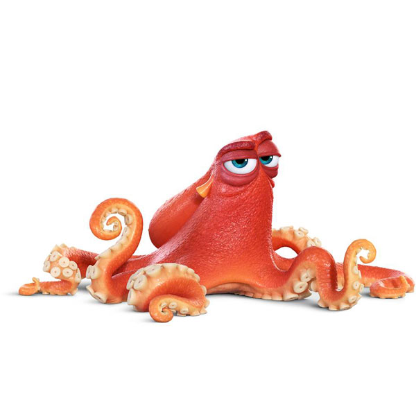 Finding Dory Finding Dory