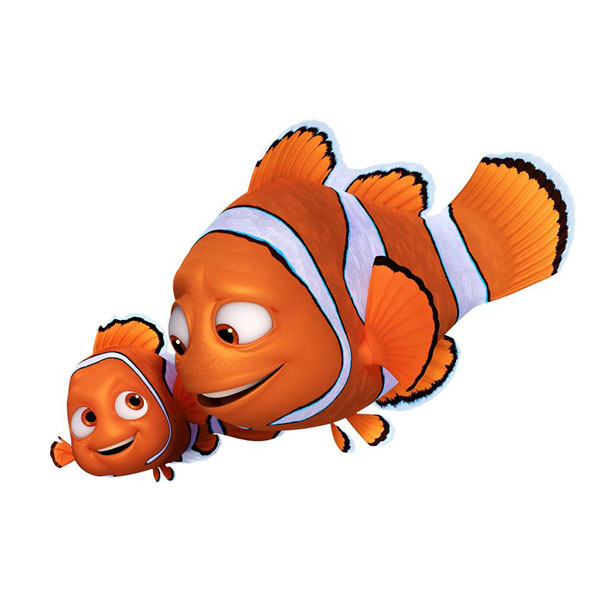 Finding Dory Finding Dory
