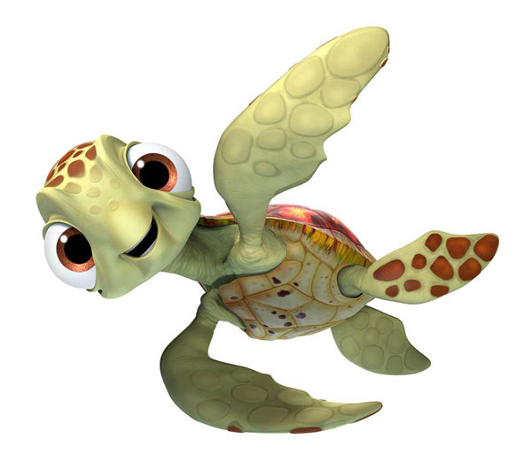 Finding Dory Finding Dory