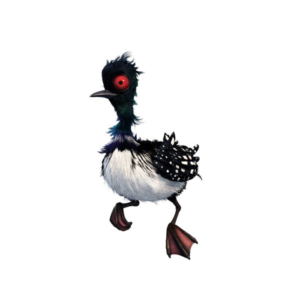 Finding Dory Finding Dory