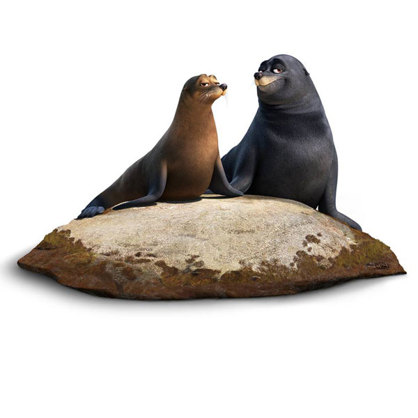 Finding Dory Finding Dory