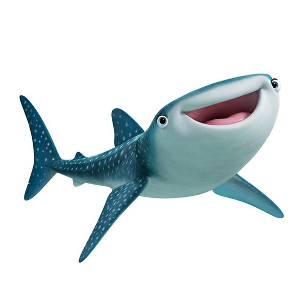 Finding Dory Finding Dory