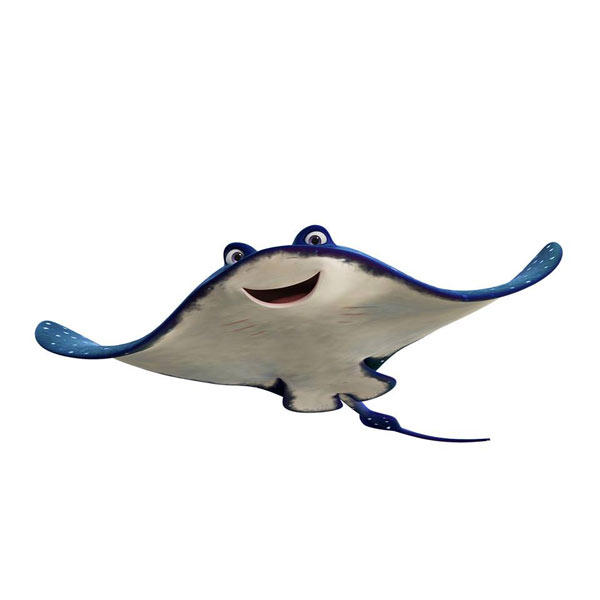 Finding Dory Finding Dory