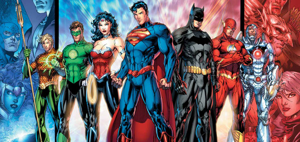 Batman v Superman Batman v Superman