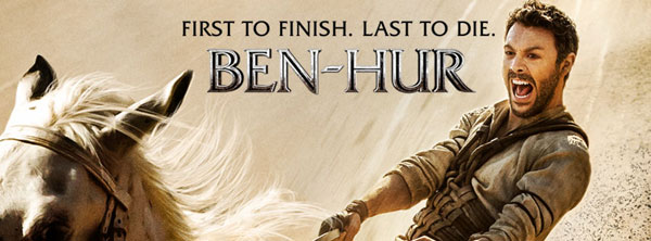 Ben-Hur