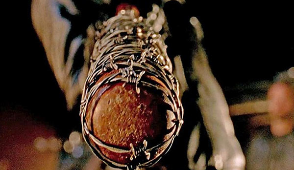 The Walking Dead The Walking Dead