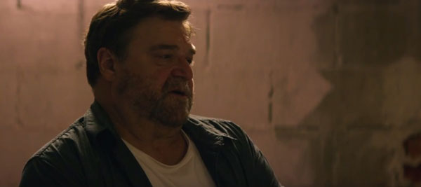 10 Cloverfield Lane 10 Cloverfield Lane
