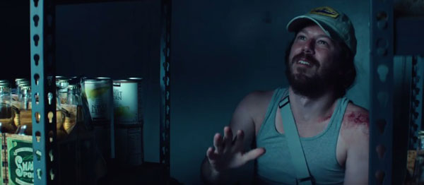 10 Cloverfield Lane 10 Cloverfield Lane