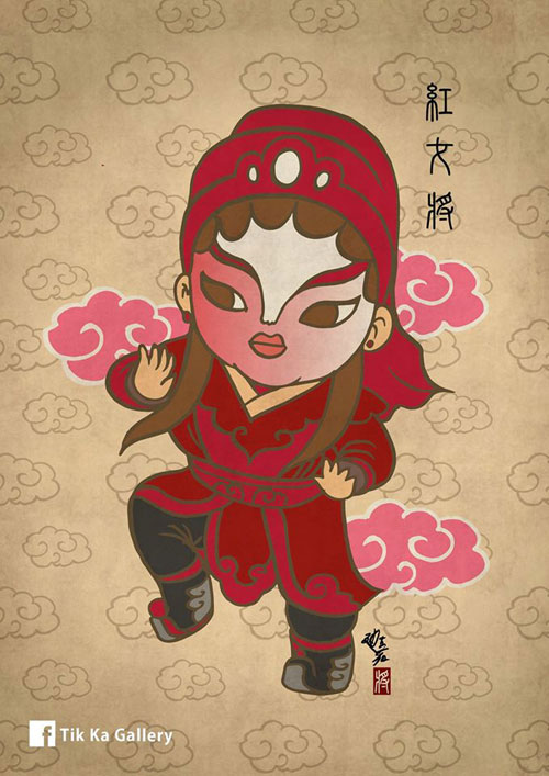 ซูเปอร์ฮีโร่ ซูเปอร์ฮีโร่
