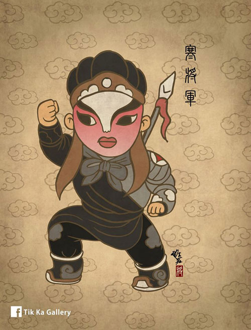 ซูเปอร์ฮีโร่ ซูเปอร์ฮีโร่