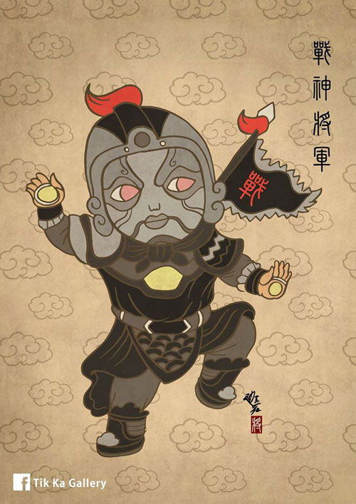 ซูเปอร์ฮีโร่ ซูเปอร์ฮีโร่