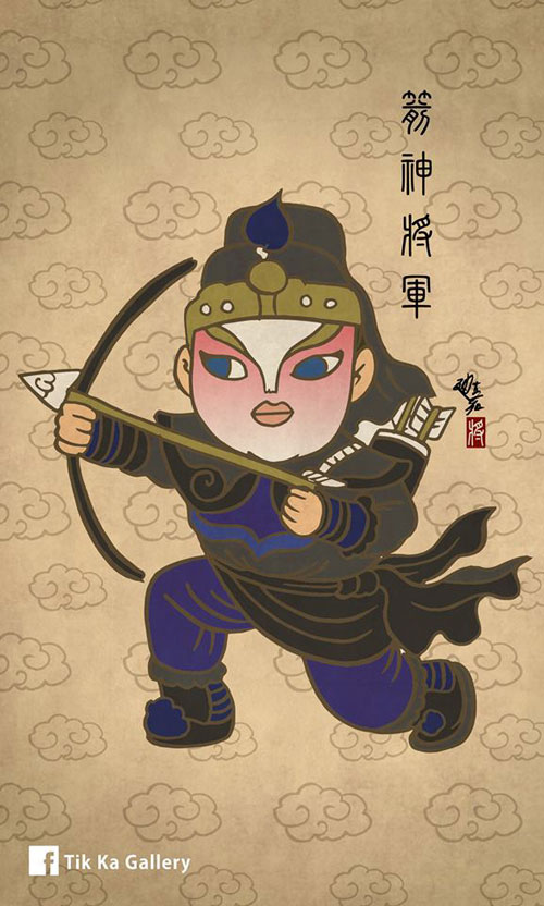 ซูเปอร์ฮีโร่ ซูเปอร์ฮีโร่