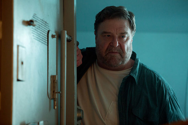 10 Cloverfield Lane 10 Cloverfield Lane
