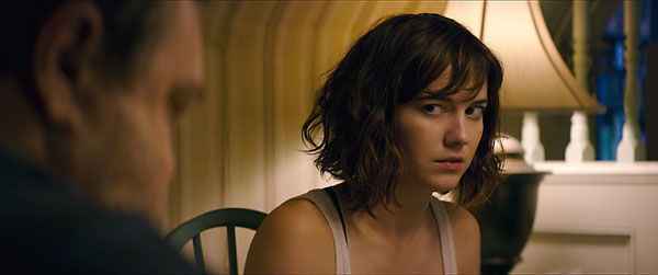 10 Cloverfield Lane 10 Cloverfield Lane