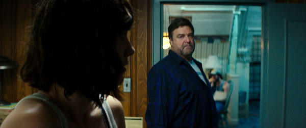 10 Cloverfield Lane 10 Cloverfield Lane