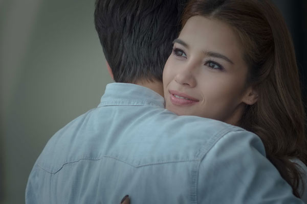 สุขสันต์วันกลับบ้าน สุขสันต์วันกลับบ้าน