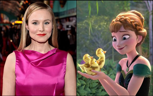 Frozen 2 Frozen 2